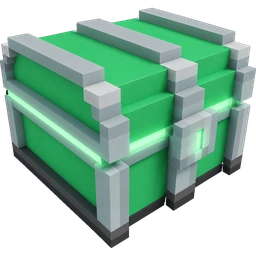 Tier 2