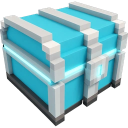 Tier 3