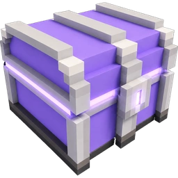 Tier 4
