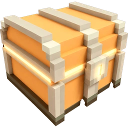 Tier 5
