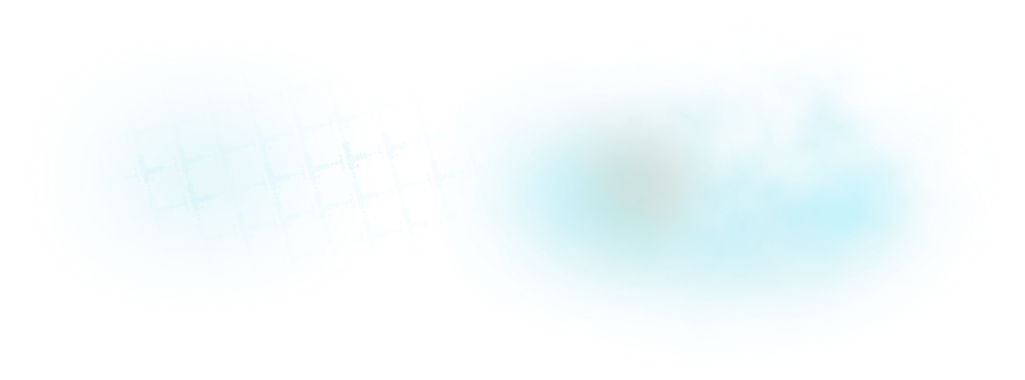 banner overlay